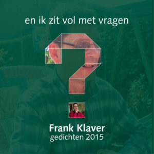 en ik zit vol met vragen omslag